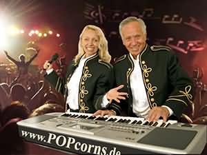 POPcorns