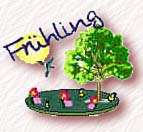 Frhling