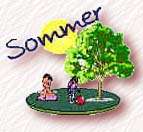 Sommer